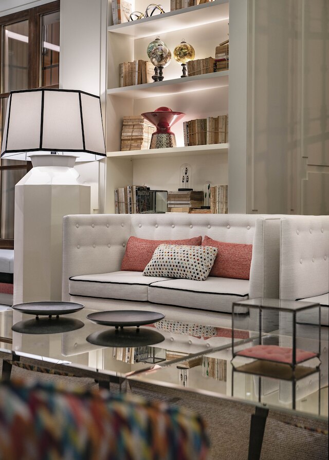 ホテル ヴィンチ モルビエドロ