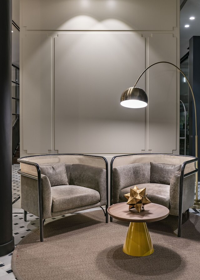 ホテル ヴィンチ モルビエドロ