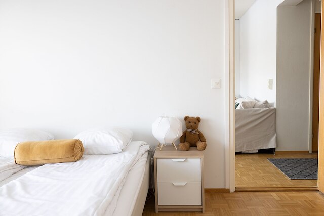 コージー 95M2 ホーム ウィズ サウナ イン カイサニエミ