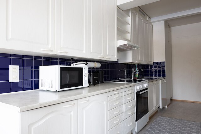 コージー 95M2 ホーム ウィズ サウナ イン カイサニエミ