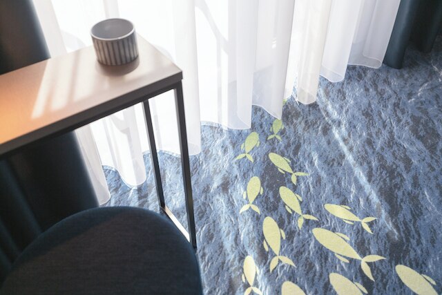 ホリデイイン - ザ ニウ, イェン ハンブルク シティ by IHG