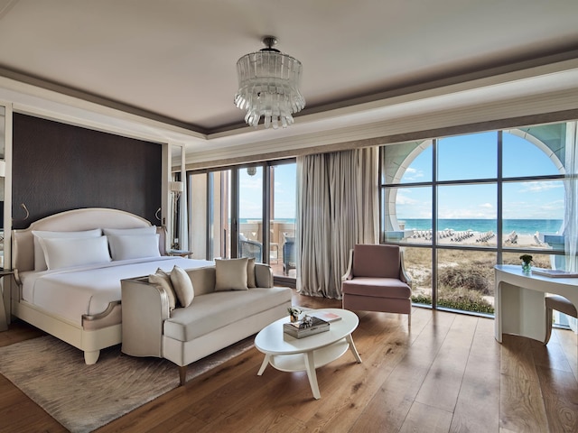 クラブ プリヴェ バイ リクソス サーディヤット アイランド