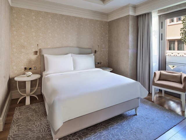 クラブ プリヴェ バイ リクソス サーディヤット アイランド