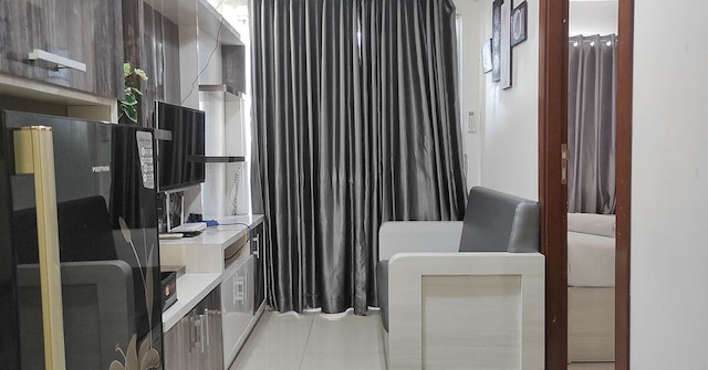 ベスト ディール アンド コージー 2ベッドルーム ヴィダ ビュー アパートメント