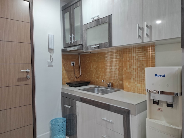 ベスト ディール アンド コージー 2ベッドルーム ヴィダ ビュー アパートメント