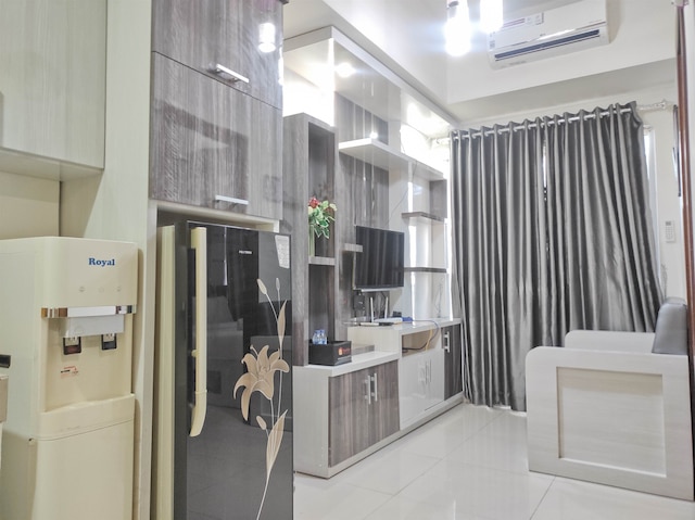 ベスト ディール アンド コージー 2ベッドルーム ヴィダ ビュー アパートメント