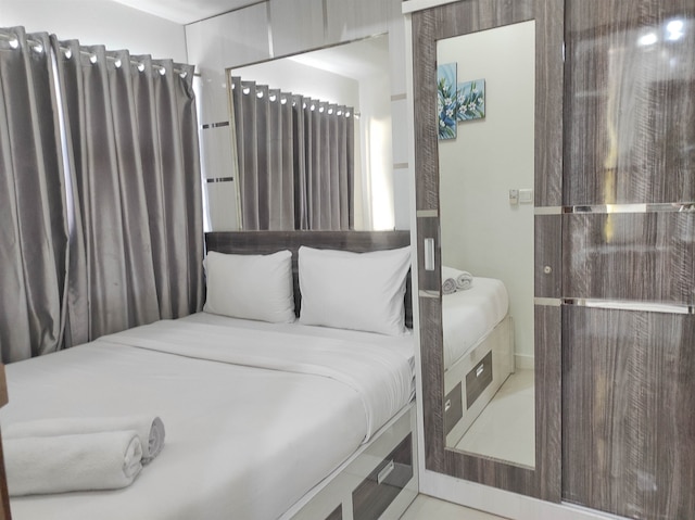 ベスト ディール アンド コージー 2ベッドルーム ヴィダ ビュー アパートメント