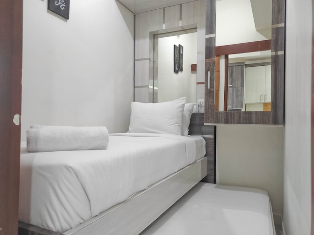 ベスト ディール アンド コージー 2ベッドルーム ヴィダ ビュー アパートメント