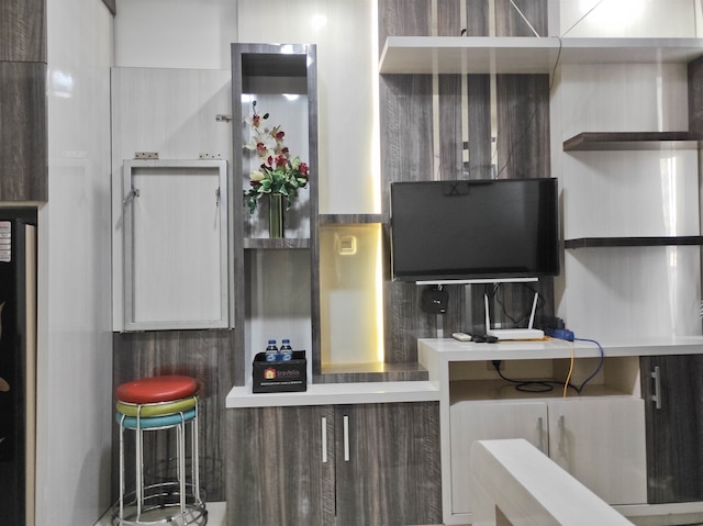 ベスト ディール アンド コージー 2ベッドルーム ヴィダ ビュー アパートメント