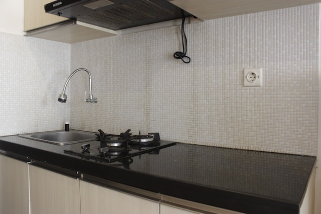 プール ビュー 2ッBR アパートメント アット ザ ジャルディン チハンペラス