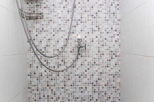 コンフォート リビング1 ベッBーム アット グランド セントラランド カラワン アパートメント