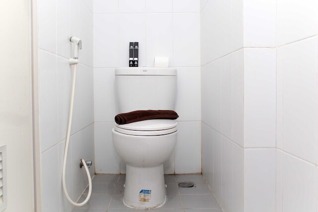 コンフォート リビング1 ベッBーム アット グランド セントラランド カラワン アパートメント