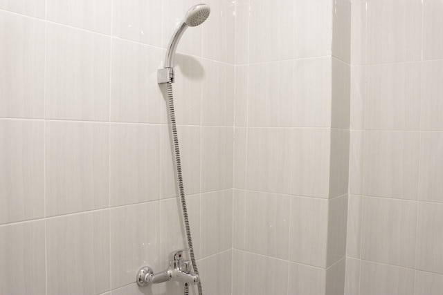 モダン アンド コンフィー スタジオ アパートメント アット ロッジ パスカル ニア ビヌス ユニバーシティ