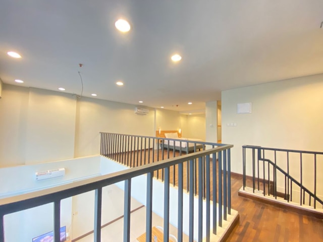 ファブュラウス ベッBR ロフト アパートメント ウィズ プライベート バサブ アット エル ロイヤル