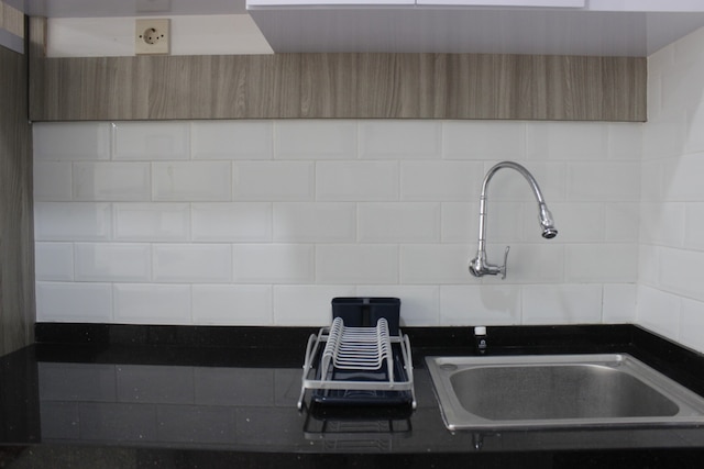 スペーシャス アンド モダン スタジオ ルーム アパートメント アット グランド アジア アフリカ