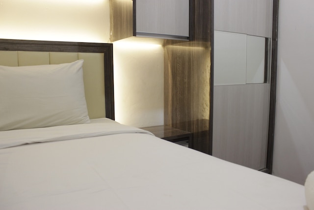 プレザント 22ッBRム アット グランド アジア アフリカ アパートメント