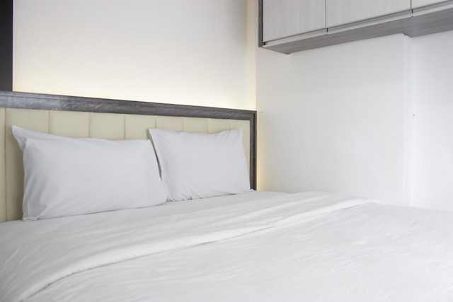 プレザント 22ッBRム アット グランド アジア アフリカ アパートメント