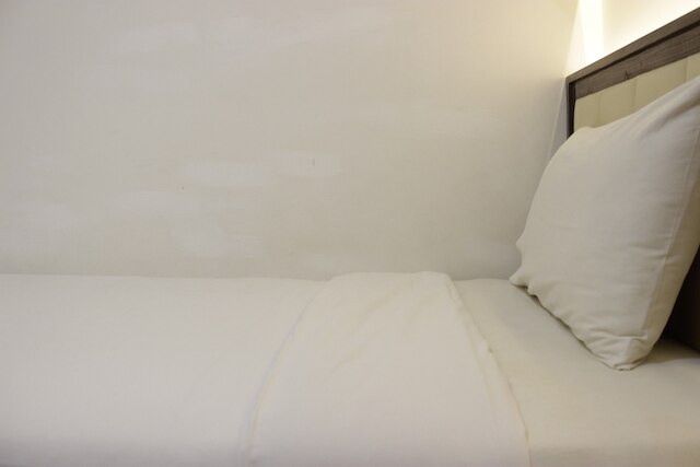 プレザント 22ッBRム アット グランド アジア アフリカ アパートメント