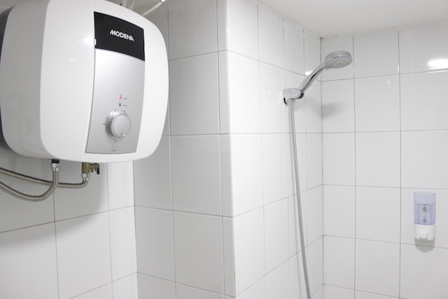 プレザント 22ッBRム アット グランド アジア アフリカ アパートメント