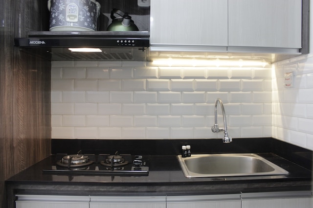 プレザント 22ッBRム アット グランド アジア アフリカ アパートメント