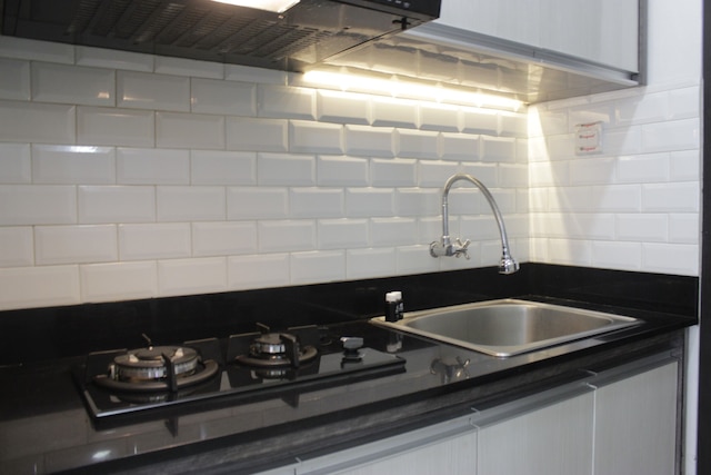 プレザント 22ッBRム アット グランド アジア アフリカ アパートメント