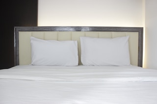 プレザント 22ッBRム アット グランド アジア アフリカ アパートメント