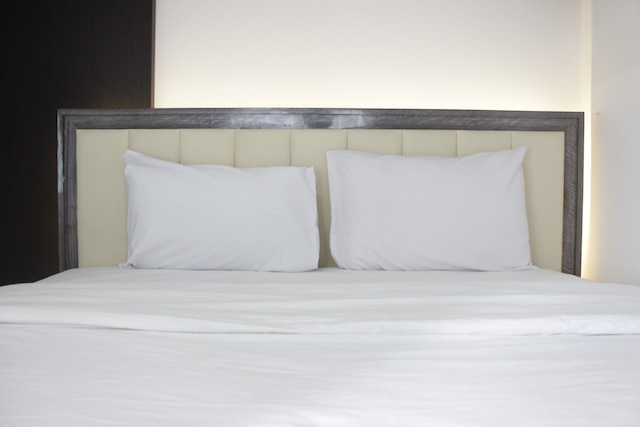 プレザント 22ッBRム アット グランド アジア アフリカ アパートメント