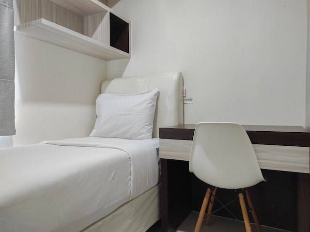 シック アンド コージー 22ッBRム アット ヴィダ ビュー アパートメント