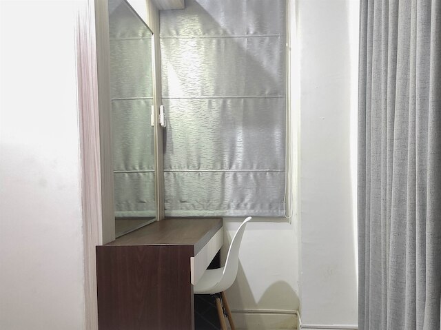 シック アンド コージー 22ッBRム アット ヴィダ ビュー アパートメント