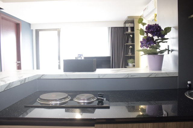 モダン & コージー 22ッBR アパートメント アット タマンサリ テラ レジデンス