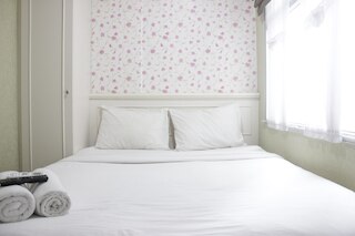 コージー スタジオ アパートメント アット グランド アジア アフリカ