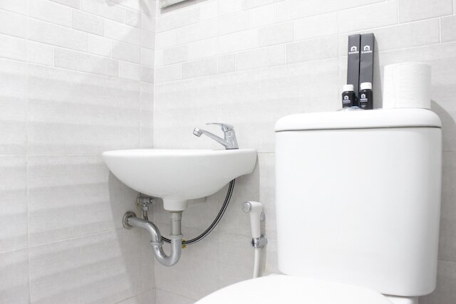 コージー スタジオ アパートメント アット グランド アジア アフリカ