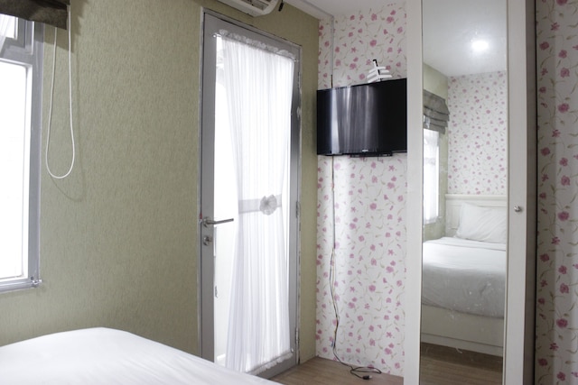 コージー スタジオ アパートメント アット グランド アジア アフリカ