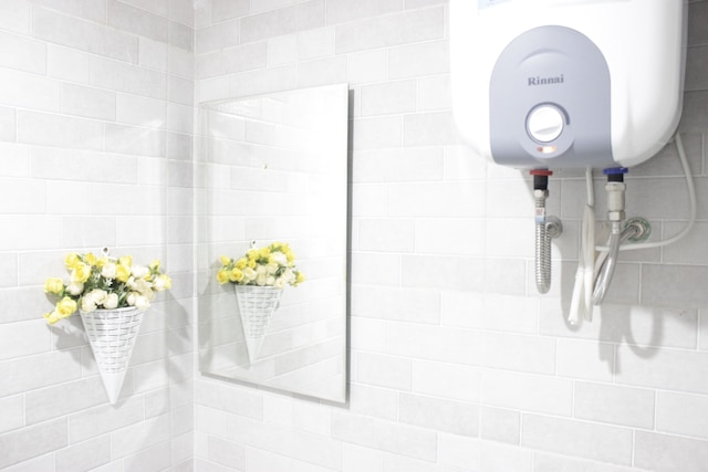 コージー スタジオ アパートメント アット グランド アジア アフリカ