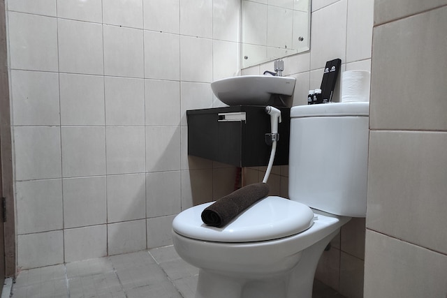 シック アンド コージー スタジオ アット ヴィダ ビュー アパートメント