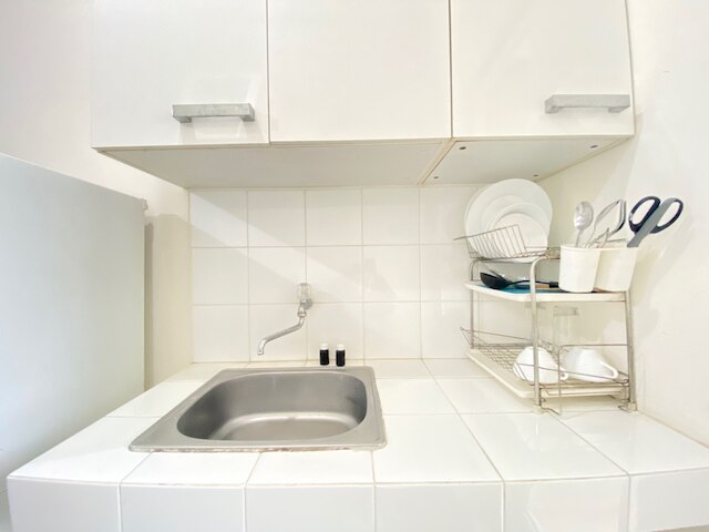 リラクシング1ベッBR アパートメント アット パラヒャンガン レジデンス ニア パラヒャンガン ユニバーシティ