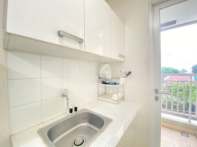 リラクシング1ベッBR アパートメント アット パラヒャンガン レジデンス ニア パラヒャンガン ユニバーシティ