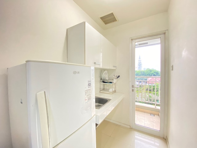 リラクシング1ベッBR アパートメント アット パラヒャンガン レジデンス ニア パラヒャンガン ユニバーシティ