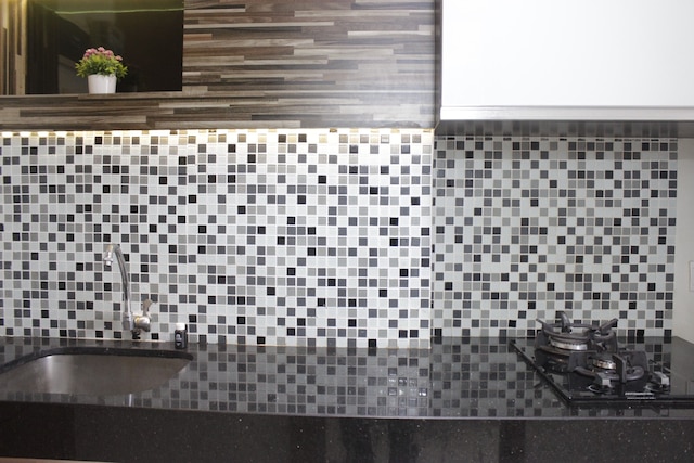 モダン & コンテンポラリー スタジオ アット ビバリー ダゴ アパートメント ニア ITB