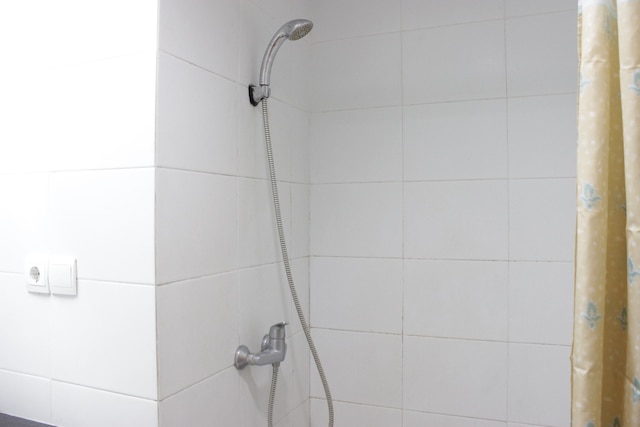 モダン & コンテンポラリー スタジオ アット ビバリー ダゴ アパートメント ニア ITB