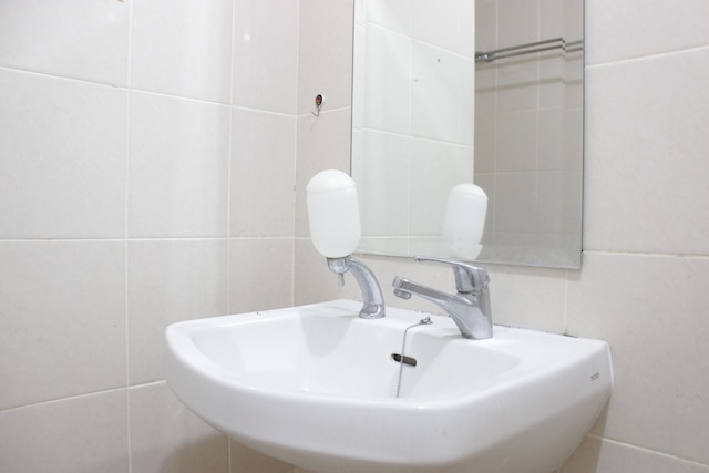 コンフィ & シーニック スタジオ アパートメント アット パラヒャンガン レジデンス ニア ウンパル