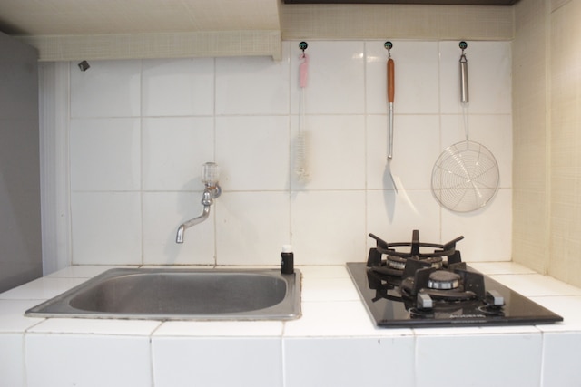 コンフィ & シーニック スタジオ アパートメント アット パラヒャンガン レジデンス ニア ウンパル