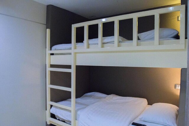 ザ サンクチュアリ  リゾート  パタヤ BW シグネチャー コレクション