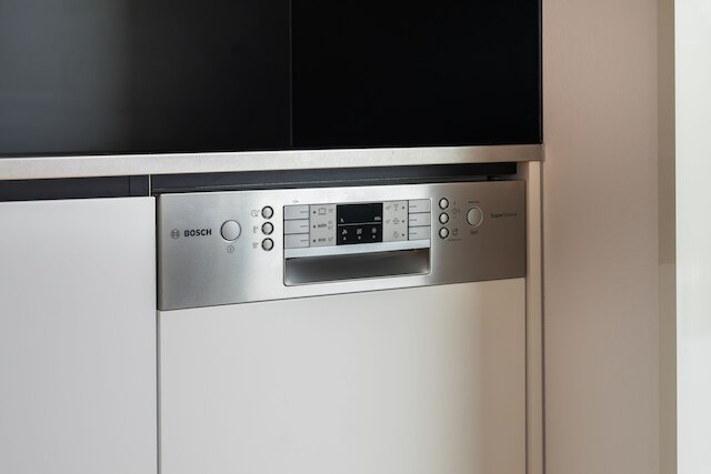 ブルーリバー シャレー by ザ・ハクバ・コレクション