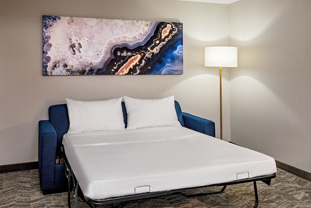 スプリングヒル スイーツ バイ マリオット・ボストン ローガン エアポート リバア ビーチ