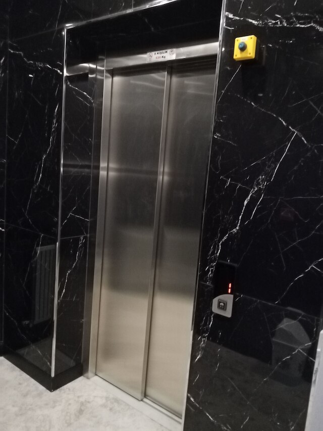 カスティージョ ロジョ ホテル イスタンブール