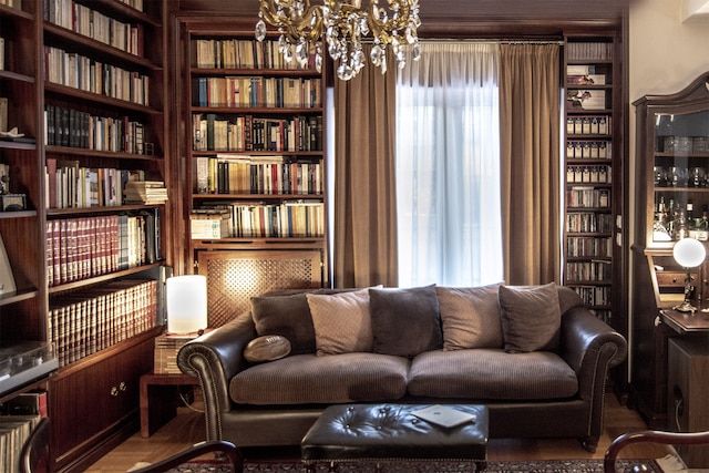 ザ マグノリア - ソフィスティケーテッド レジデンス