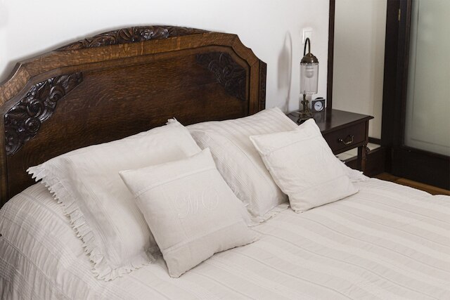 ザ マグノリア - ソフィスティケーテッド レジデンス