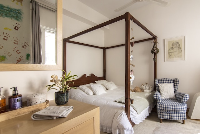 ザ マグノリア - ソフィスティケーテッド レジデンス