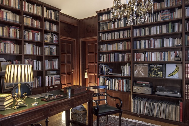 ザ マグノリア - ソフィスティケーテッド レジデンス